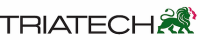 Triatech s.r.l.