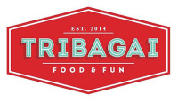 Tribagai