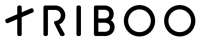 Triboo direct