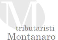 Tributaristi montanaro
