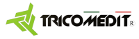 Tricomedit