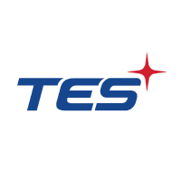 Tes services