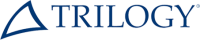 Trilogy s.r.l.