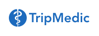 Tripmedic