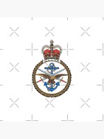 Triservice snc