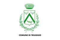 Comune di triuggio