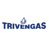 Trivengas