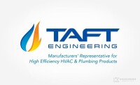 Taft spa