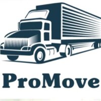 Promoving