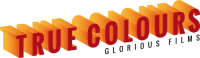 True colours glorious films s.r.l.