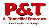 P&t di trumellini francesco