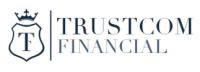 Trustcom financial uab