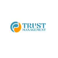 Trust management odontoiatrico