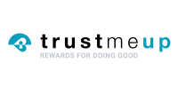 Trustmeup