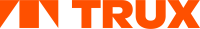 Trux logistics