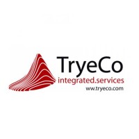 Tryeco 2.0 srl