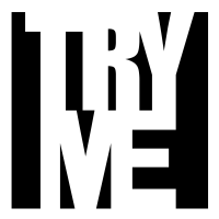 Trymeshop