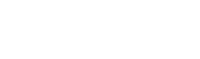 Telematic solutions advanced technology