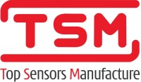 Tsm sensors s.r.l.