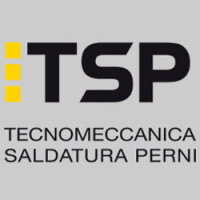 Tsp srl - tecnomeccanica saldatura perni - costruzioni elettromeccaniche