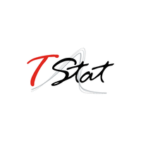 Tstat srl