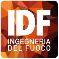 T.tos ingegneria antincendio snc