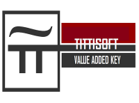 Tittisoft di tullio tesorone