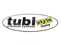 Tubi style