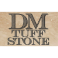 Dm tuff stone srl