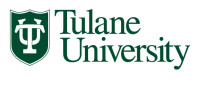 Tulain