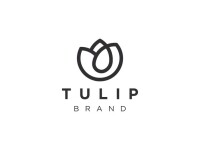 Tulips srls