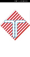 Tundo vincenzo s.p.a.