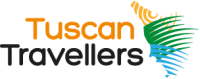 Tuscan travellers by simone & stefano tours