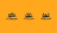 Tuscany web project s.r.l.