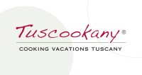 Tuscookany