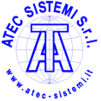 A.t.e.c. srl