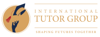 Tutor group srl