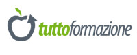 Tuttoformazione