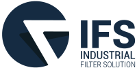 Ifs srl