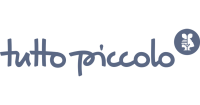 Tutto piccolo