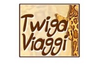 Twiga viaggi