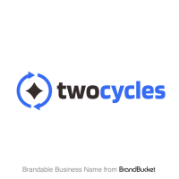 Twocycles