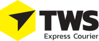 T.w.s. express courier srl