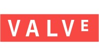 Ty valve