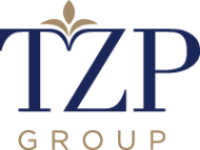 Tz partners stp srl