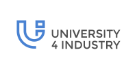 U4i - university4innovation