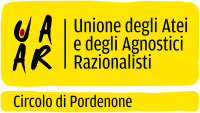 Unione degli atei e degli agnostici razionalisti