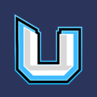 Uagna