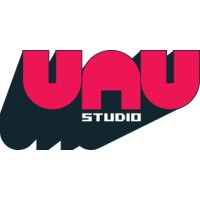 Uau studio