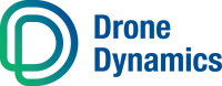 Uav dynamic